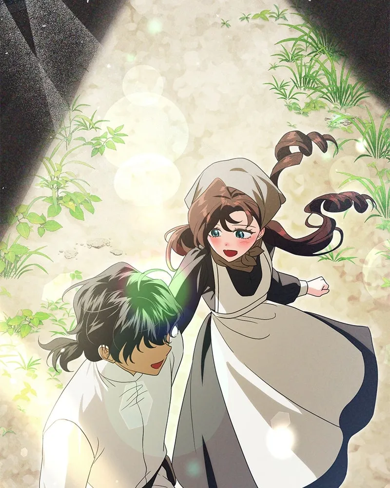 ดัชเชสเชลย ตอนที่ 23 รูปที่ 91