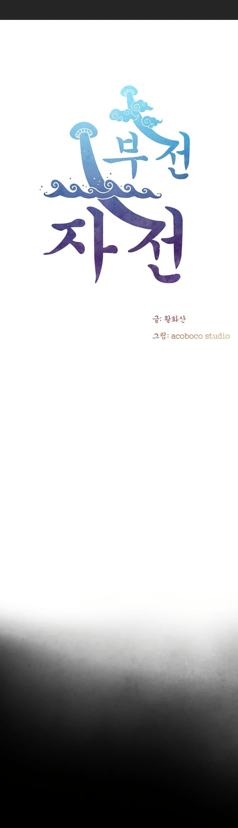 Doujin-Lc- อ่าน โดจิน มังฮวา เกาหลี ญี่ปุ่น จีน แปลไทย Like Father ตอนที่ 1 2 3 4 5 6 7 8 9 10 11 12 13 14 ฟรี ไม่มีโฆษณา อ่าน โดจิน Manhwa เกาหลี ญี่ปุ่น จีน เรามีครบ คัดมาให้เน้นๆ โดจิน 18+ รับประกันความฟินโดย  Doujin Lc