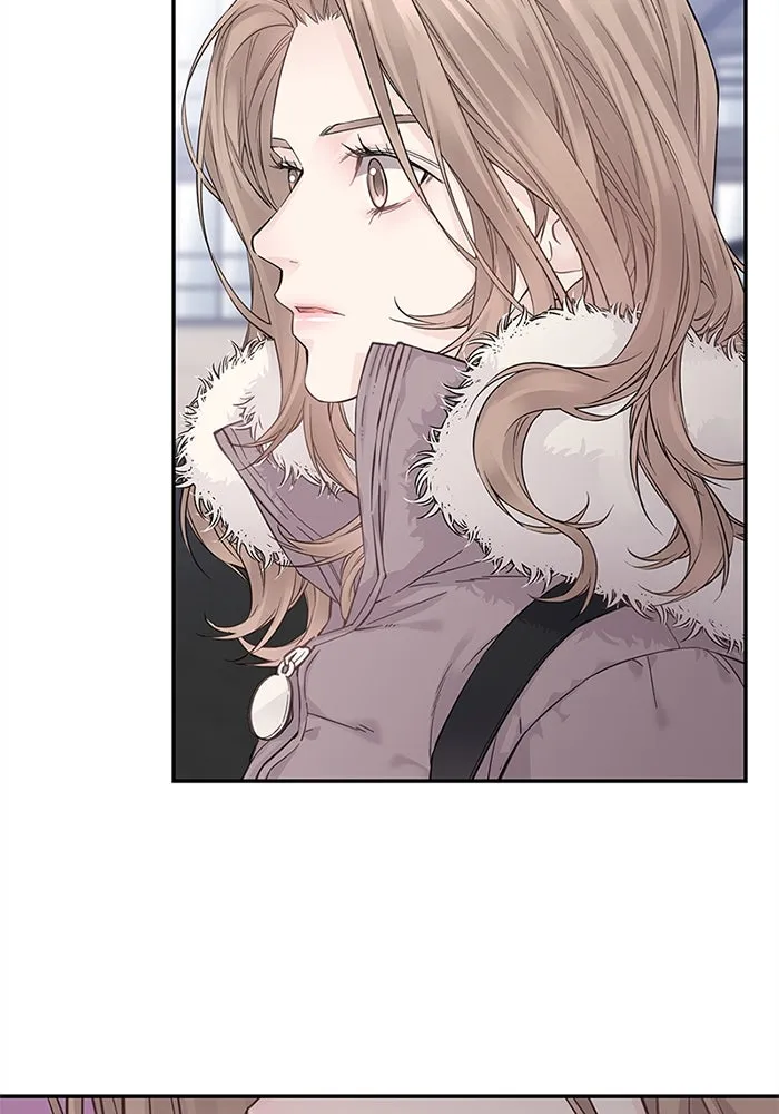 สลับรัก สลับชะตา ตอนที่ 6 รูปที่ 25