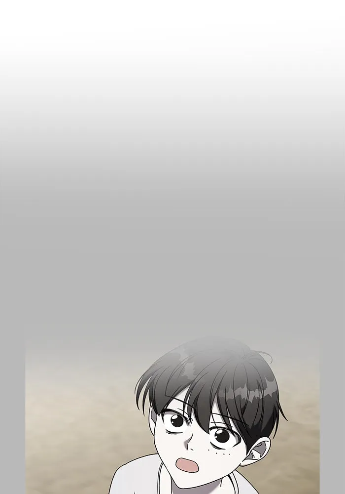 วายร้ายก็อยากมีรัก ตอนที่ 26 รูปที่ 41