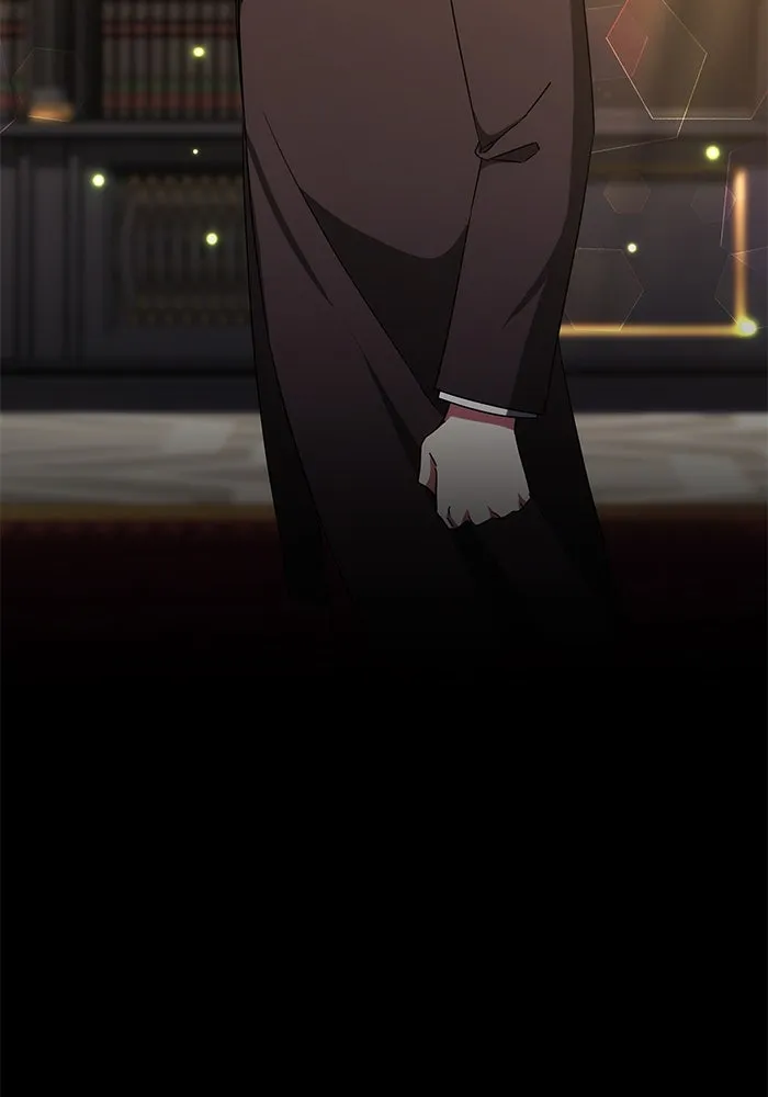 เหตุผลที่ฉันนอกใจ ตอนที่ 44 รูปที่ 37