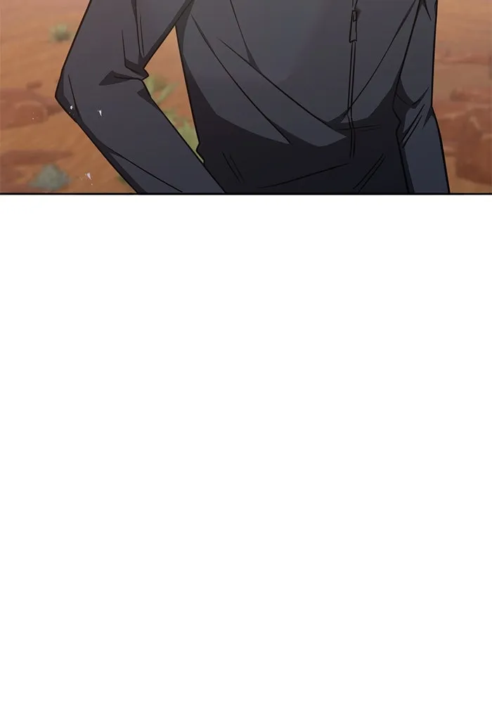 ฮีลเลอร์ตัวพ่อขอฟาดเรียบ ตอนที่ 30 รูปที่ 29