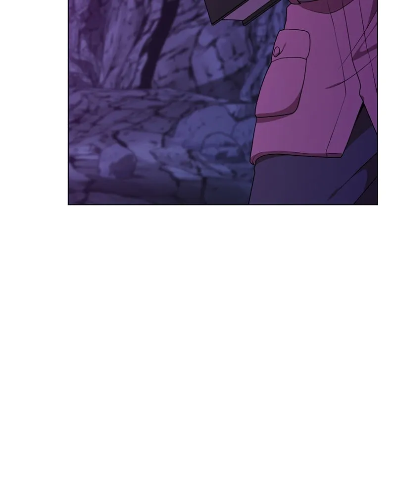 คนสวนโลกฮันเตอร์ ตอนที่ 38 รูปที่ 40