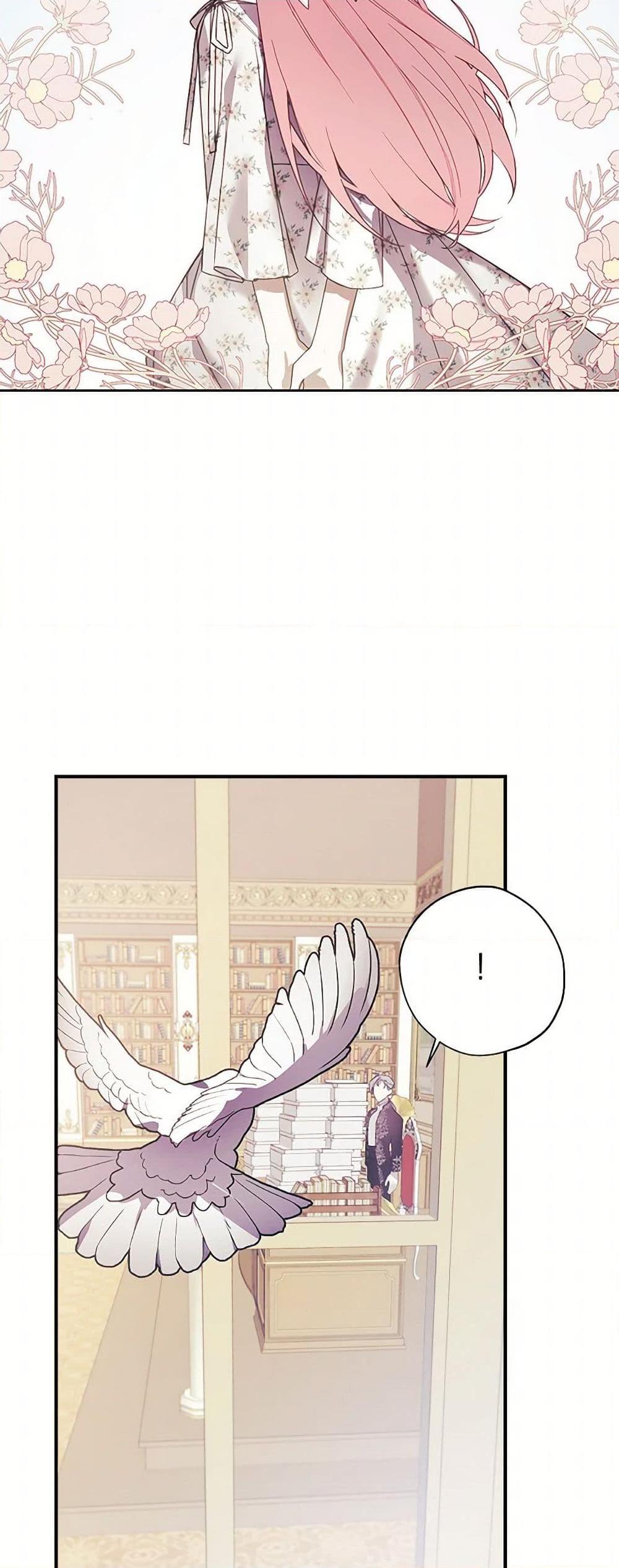 Manga-lc-com อ่านมังงะ อ่านการ์ตูน ออนไลน์ ฟรี The Princess’s Doll Shop ตอนที่ 1 2 3 4 5 6 7 8 9 10 11 12 13 14 ฟรี ไม่มีโฆษณา Manga-lc - อ่าน มังงะ อ่าน การ์ตูน ออนไลน์ อ่านมังงะ ฟรี