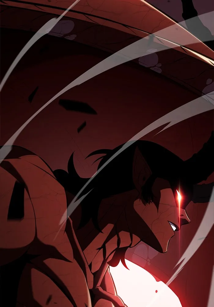 ผู้เล่นหน้าใหม่เลเวลแมกซ์ ตอนที่ 209 สงครามแห่งพันธะสัญญา (3) รูปที่ 116