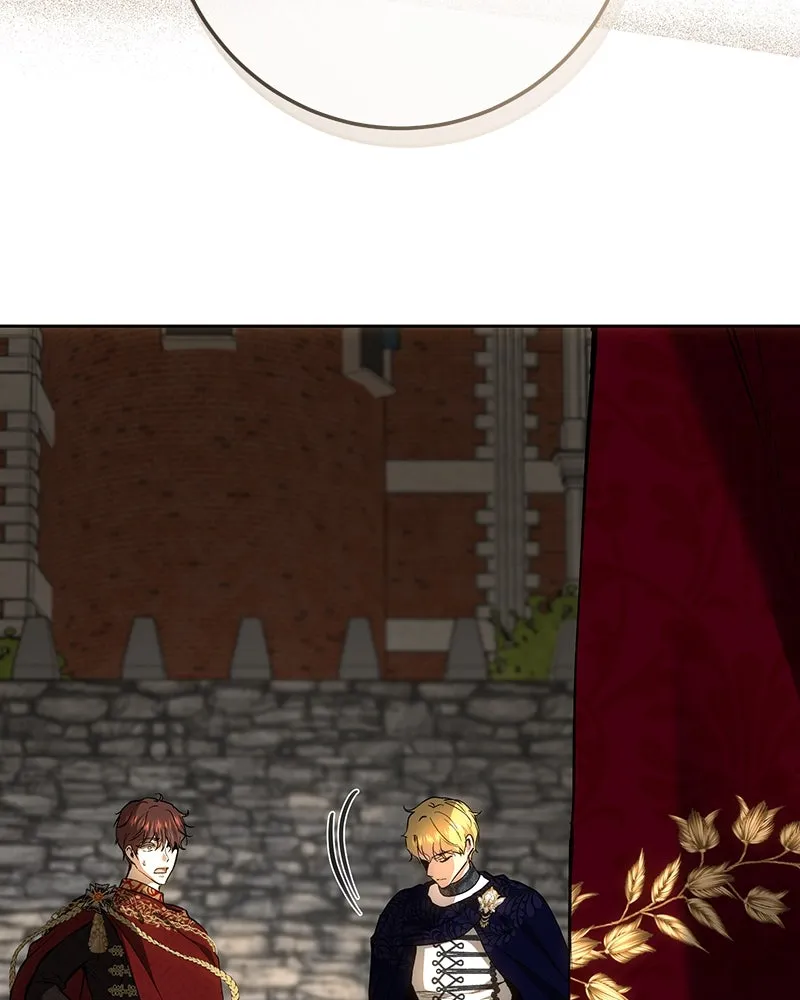 เจ้าหญิงคลั่งแห่งวังหลวง ตอนที่ 140 รูปที่ 130