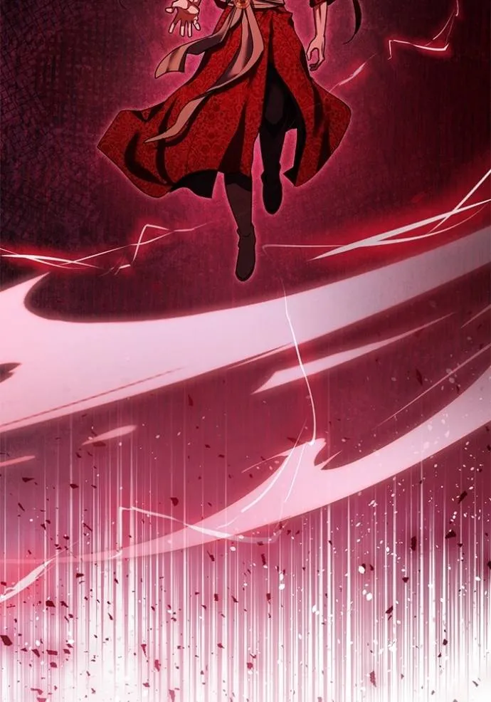 ทางหลุดพ้นของ ตอนที่ 75 รูปที่ 8