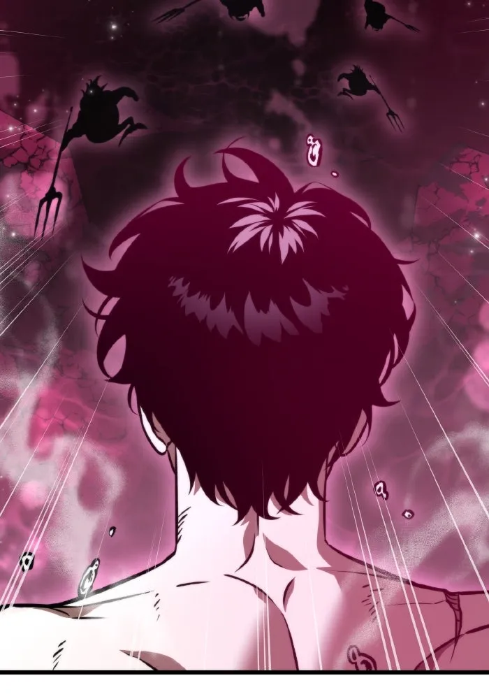 การแข่งขันของผู้เกิดใหม่ ตอนที่ 46 รูปที่ 70