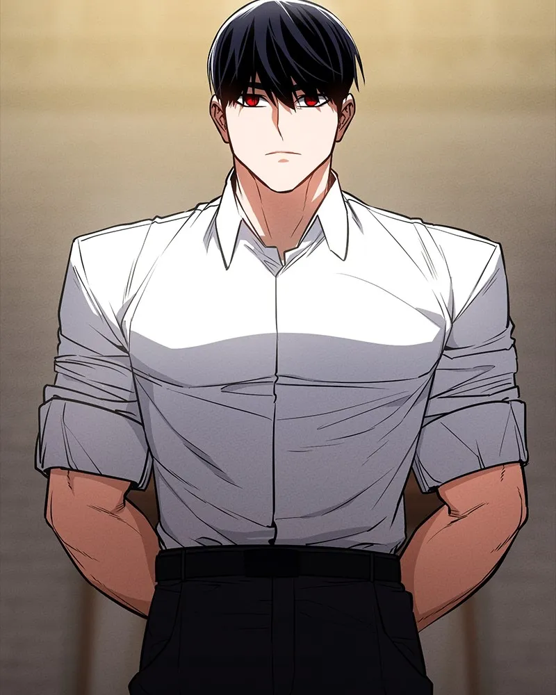 มือสังหารพันธุ์อมตะ ตอนที่ 19 รูปที่ 46