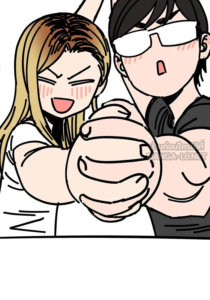 โชคชะตานำพารัก ตอนที่ รีวิว (ซีซัน 1) รูปที่ 33