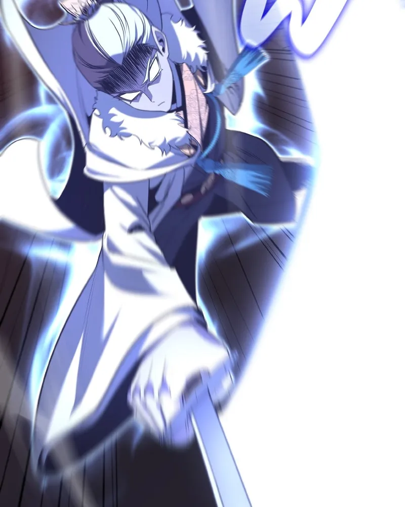 เกิดอีกทีเป็นว่าที่ประมุขลัทธิมาร ตอนที่ 105 รูปที่ 202