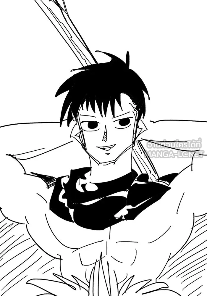 +99 ท่อนไม้พร้อมบวก ตอนที่ รีวิว (นักเขียนภาพจีเพรี) รูปที่ 168