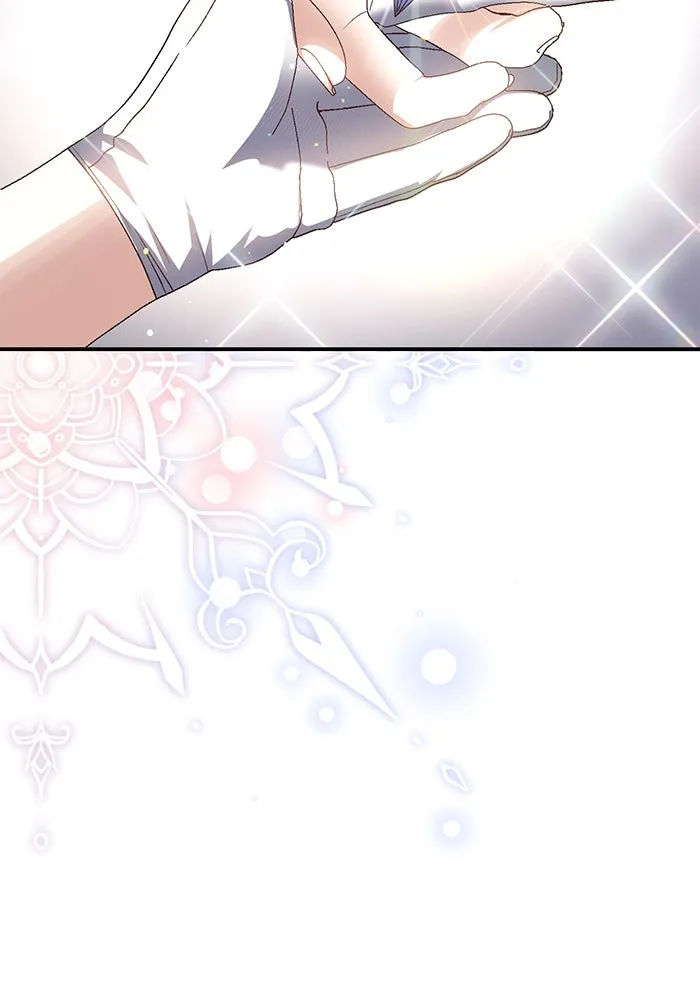 เกิดใหม่คราวนี้ ขอเป็นคนดีดูสักครั้ง ตอนที่ 56 รูปที่ 50