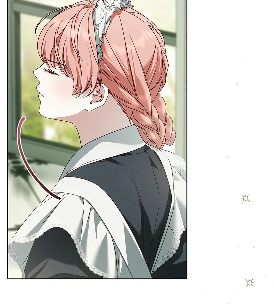 สาว(ลับ)ใช้ของท่านเคานต์ตาบอด ตอนที่ 55 รูปที่ 115