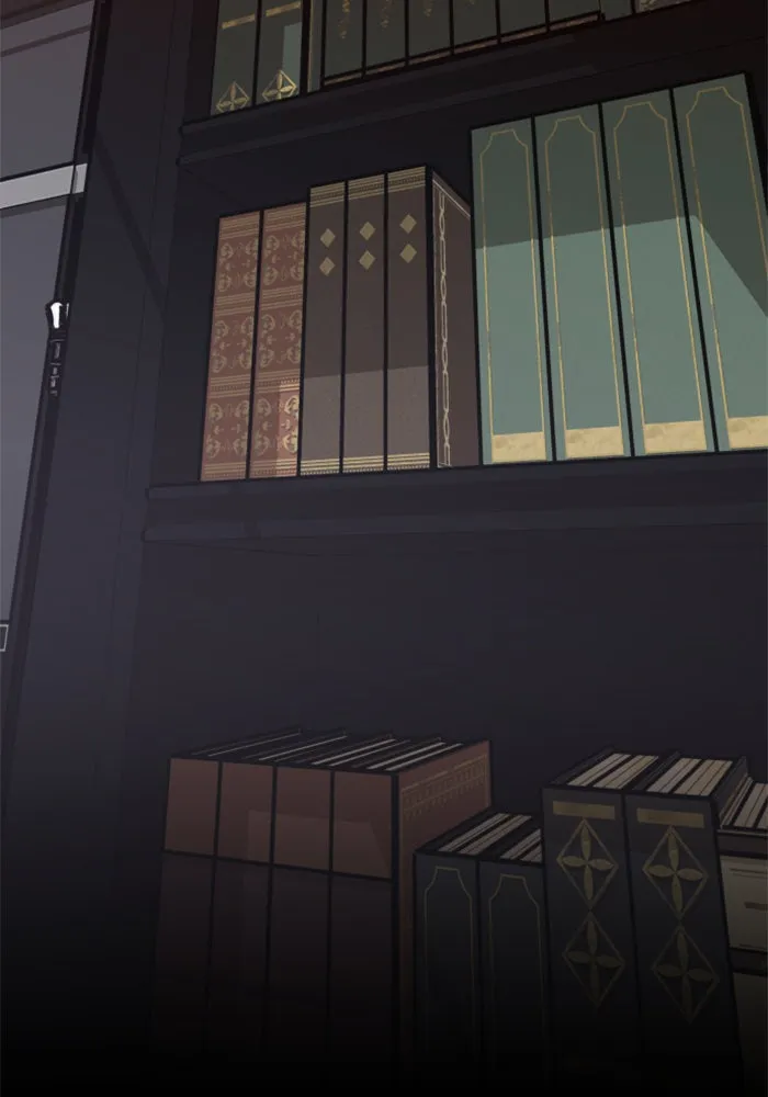 ชิงชีวิตพลิกลิขิตชะตา ตอนที่ 11 อัจฉริยะที่พันปีจะมีสักคน รูปที่ 31