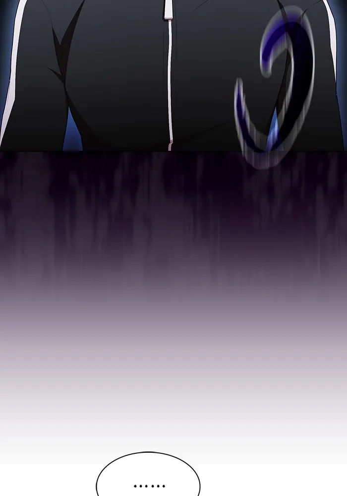 ผู้เล่นขั้นเทพแห่งหอคอยฝึกสอน ตอนที่ 145 รูปที่ 71