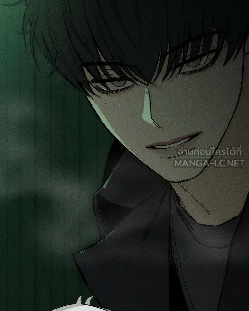 บุปผารุ่มราคะ ตอนที่ 23 รูปที่ 51