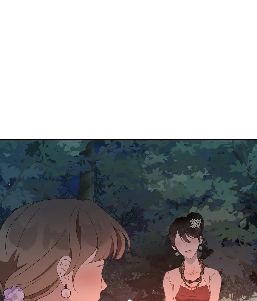 จันทร์เจ้า ตอนที่ ตอนที่ ๕๐  เวลาที่เหลือ รูปที่ 13