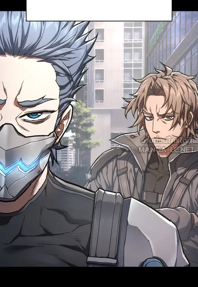 เพชฌฆาตลงทัณฑ์ ตอนที่ 37 รูปที่ 108