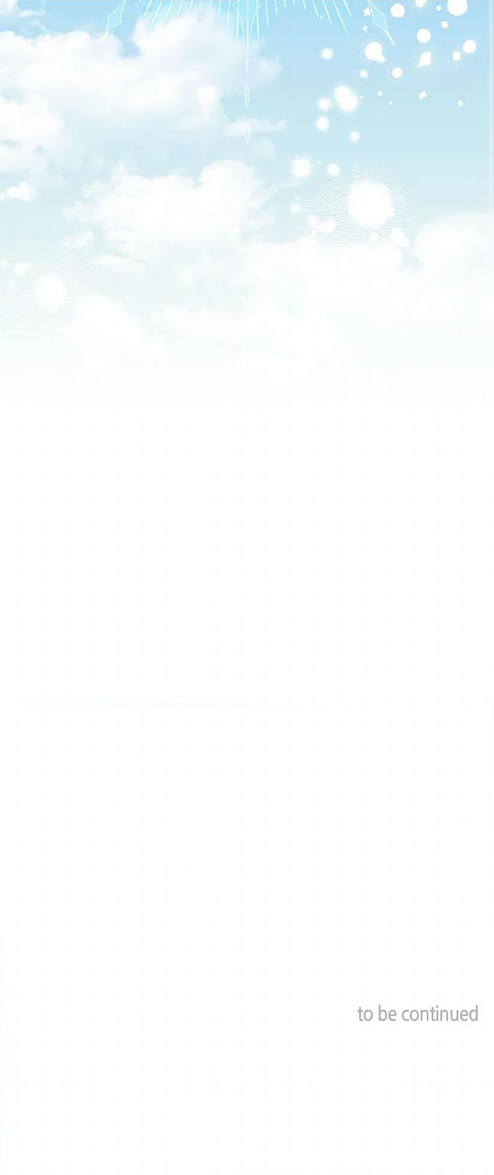 Manga-lc-com อ่านมังงะ อ่านการ์ตูน ออนไลน์ ฟรี Elena Evoy Observation Diary ตอนที่ 1 2 3 4 5 6 7 8 9 10 11 12 13 14 ฟรี ไม่มีโฆษณา Manga-lc - อ่าน มังงะ อ่าน การ์ตูน ออนไลน์ อ่านมังงะ ฟรี