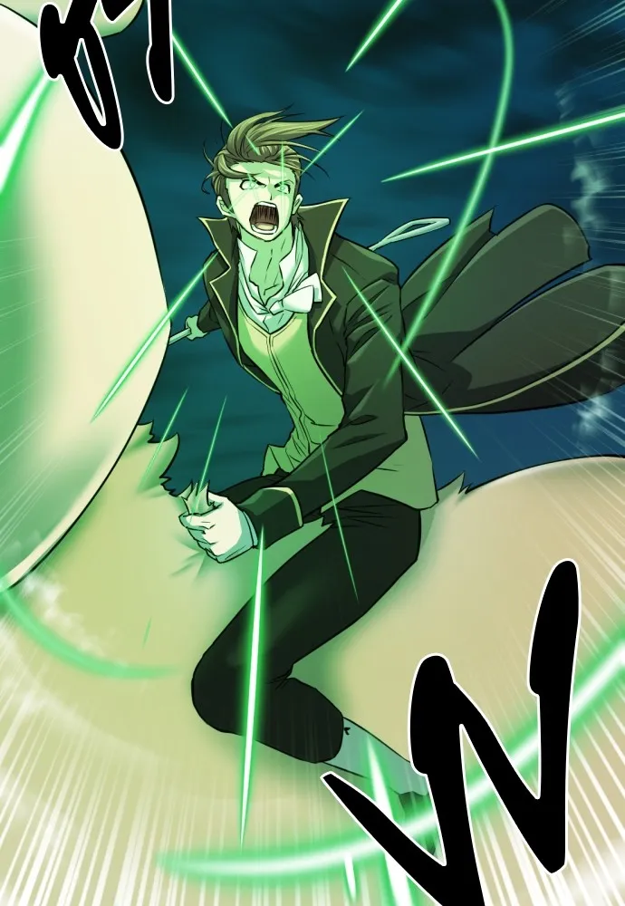 ยอดสถาปนิกผู้พิทักษ์อาณาจักร ตอนที่ 30 รูปที่ 31