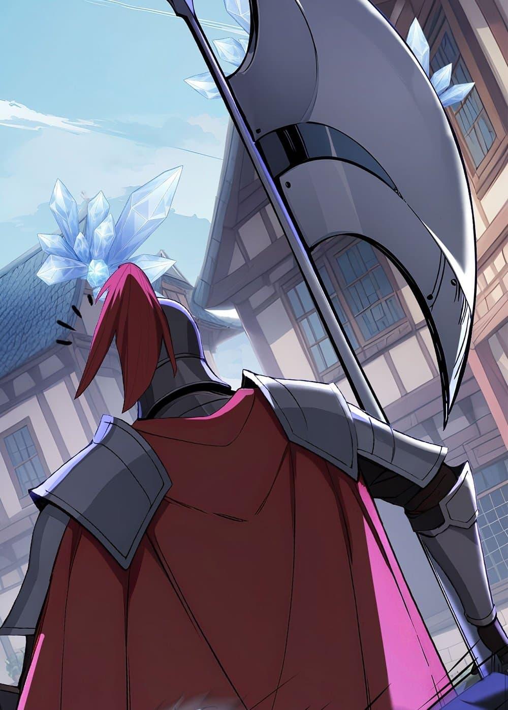 Manga-lc-com อ่านมังงะ อ่านการ์ตูน ออนไลน์ ฟรี Gods Of All People I Sacrificed Hundreds Of Millions Of Living Beings To Become A God ตอนที่ 1 2 3 4 5 6 7 8 9 10 11 12 13 14 ฟรี ไม่มีโฆษณา Manga-lc - อ่าน มังงะ อ่าน การ์ตูน ออนไลน์ อ่านมังงะ ฟรี