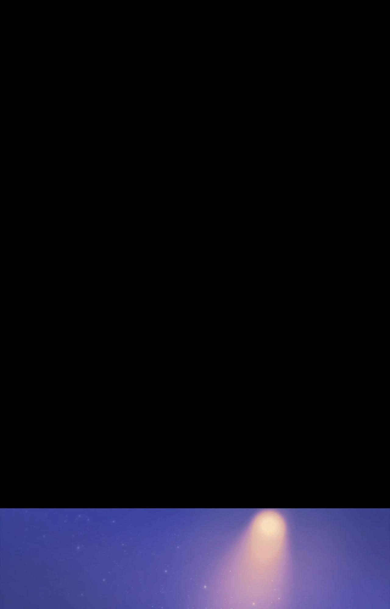 Doujin-Lc- อ่าน โดจิน มังฮวา เกาหลี ญี่ปุ่น จีน แปลไทย Madam ตอนที่ 1 2 3 4 5 6 7 8 9 10 11 12 13 14 ฟรี ไม่มีโฆษณา อ่าน โดจิน Manhwa เกาหลี ญี่ปุ่น จีน เรามีครบ คัดมาให้เน้นๆ โดจิน 18+ รับประกันความฟินโดย  Doujin Lc