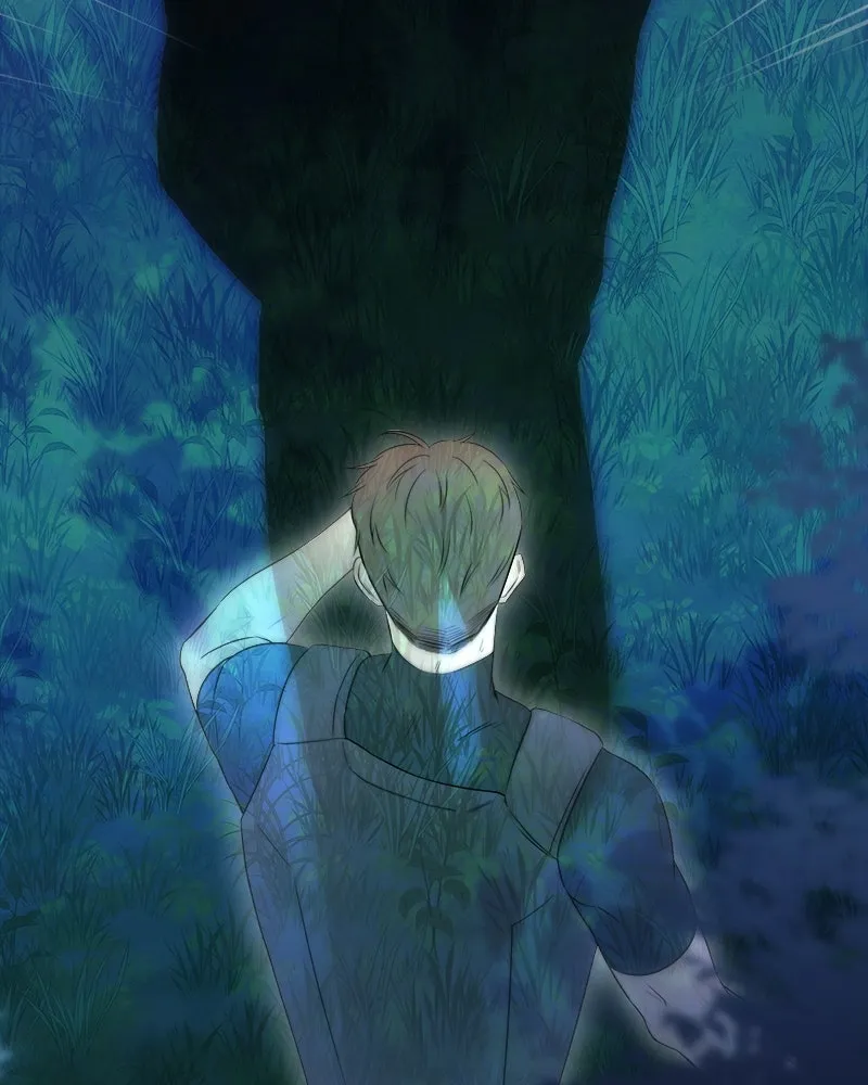 แด่ความเกลียดชัง ตอนที่ 22 รูปที่ 23