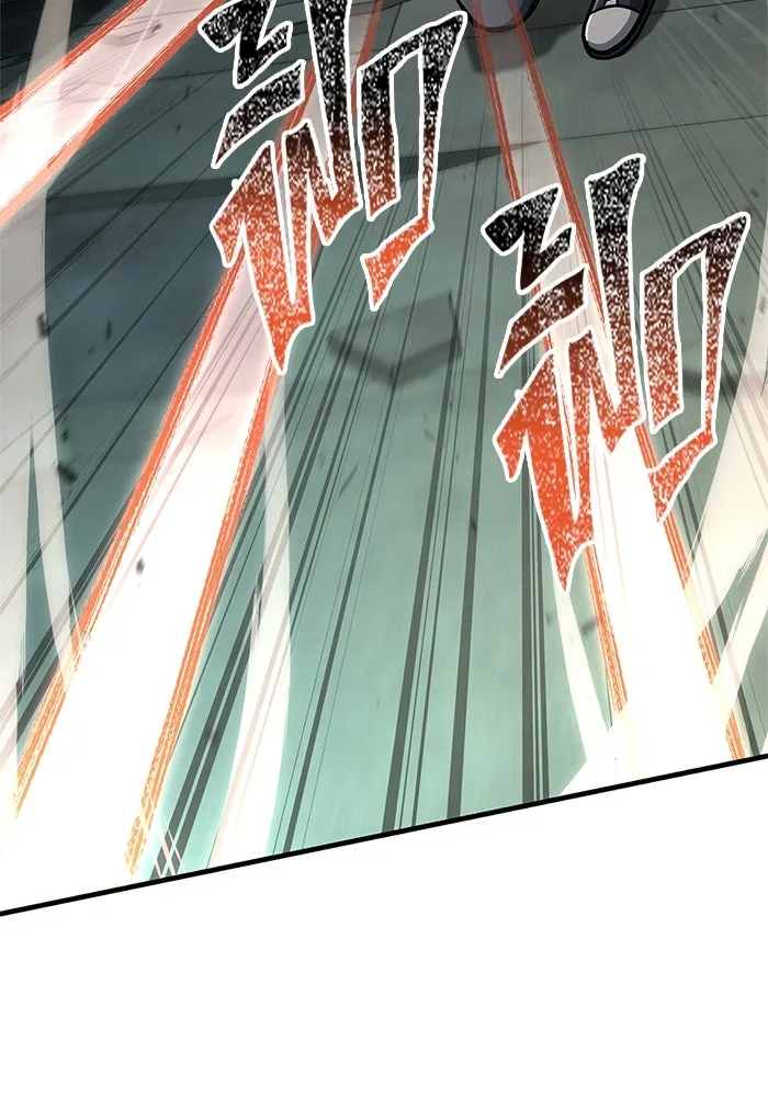 เอาชีวิตรอดในเกมฉบับคนเถื่อน ตอนที่ 111 จบการศึกษา รูปที่ 139