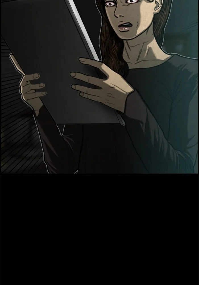 ตกศพสยอง ตอนที่ 17 รูปที่ 22