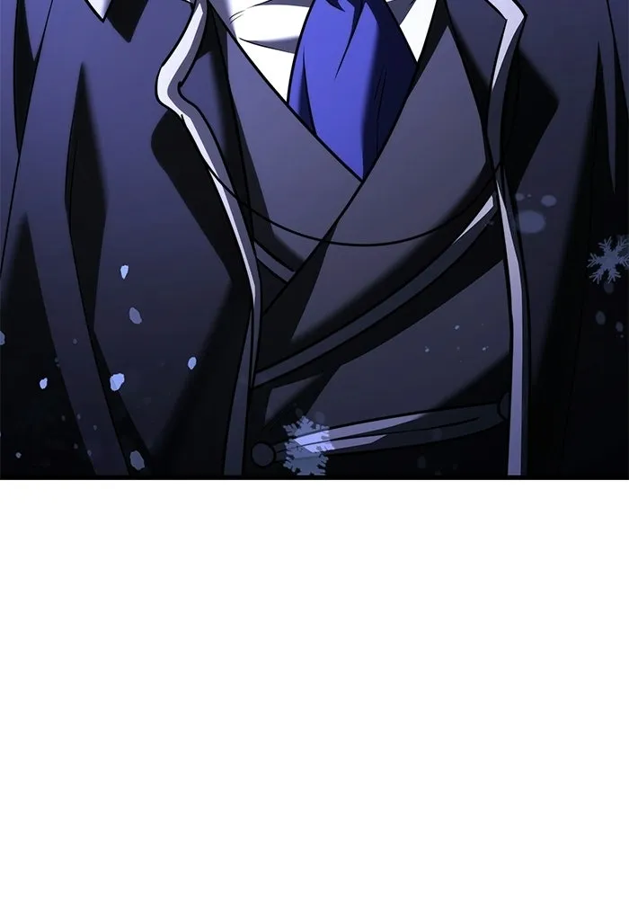 อัศวินดำล่าท้าเวลา ตอนที่ 49 รูปที่ 155