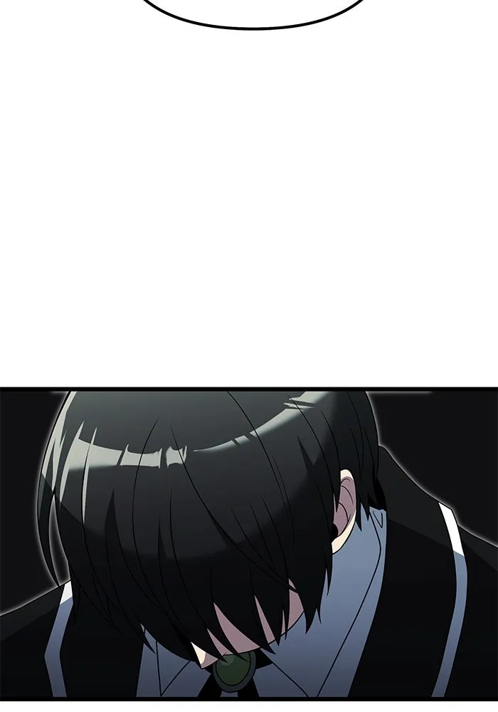 อัศวินดำล่าท้าเวลา ตอนที่ 49 รูปที่ 119