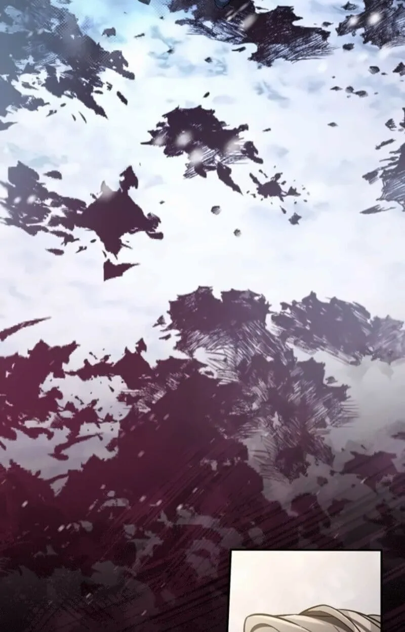 Raising Villains the Right Way ฉ_นกลายเป_นผ_สน_บสน_นของเหล_าต_วร_าย ตอนที่ ตอนที่ 15 รูปที่ 38