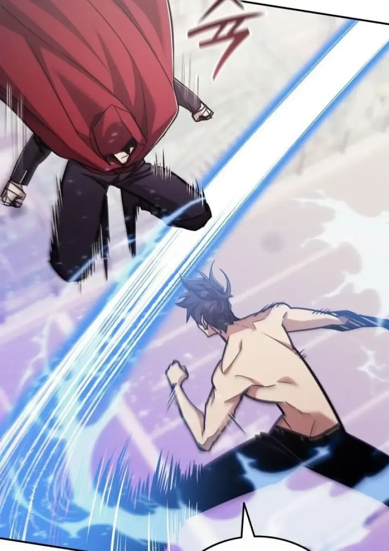 Subscribed To The Transcendental Channels แค_กดส_บตะไคร_ ก_ได_พล_งมาเฉยเลย ตอนที่ ตอนที่ 95 รูปที่ 50