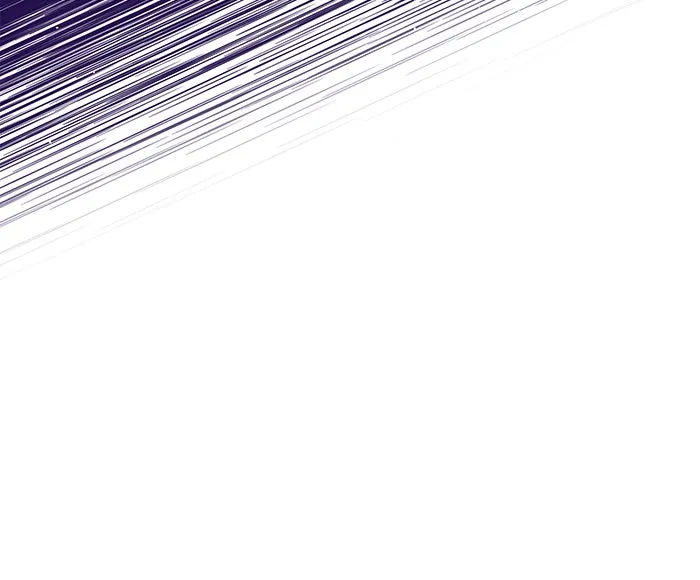 นางร้ายที่ไหนจะมีคุณธรรม ตอนที่ 52 รูปที่ 53