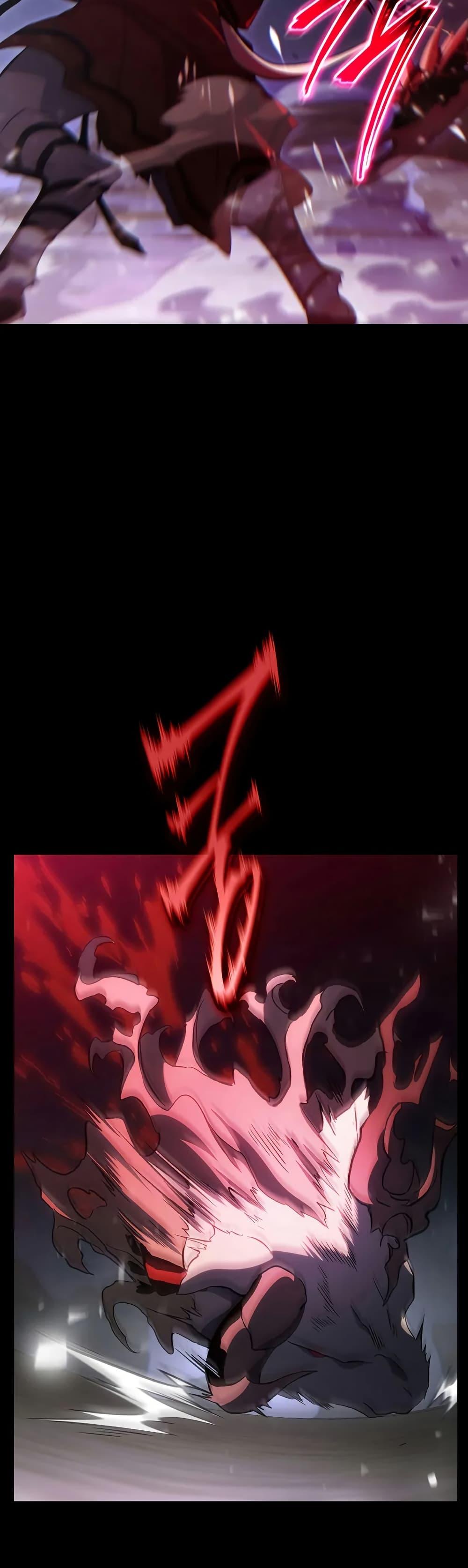 Manga-lc-com อ่านมังงะ อ่านการ์ตูน ออนไลน์ ฟรี The 100th Regression of the Max-Level Player ตอนที่ 1 2 3 4 5 6 7 8 9 10 11 12 13 14 ฟรี ไม่มีโฆษณา Manga-lc - อ่าน มังงะ อ่าน การ์ตูน ออนไลน์ อ่านมังงะ ฟรี