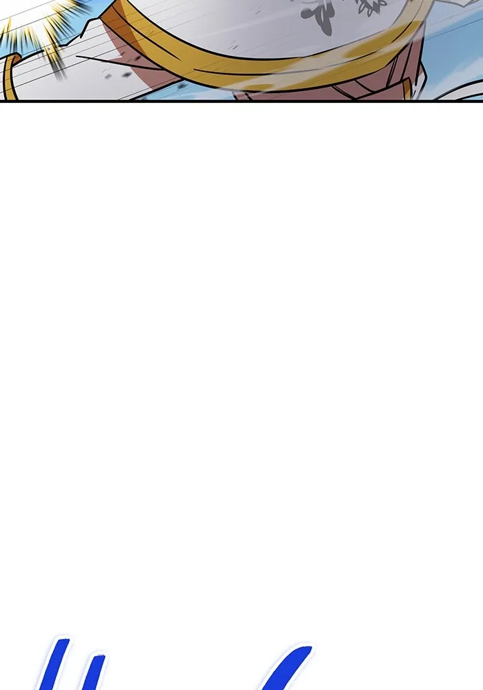 เพลเยอร์เลือดเทวะ ตอนที่ 28 vs วายุและอัสนี ① รูปที่ 128