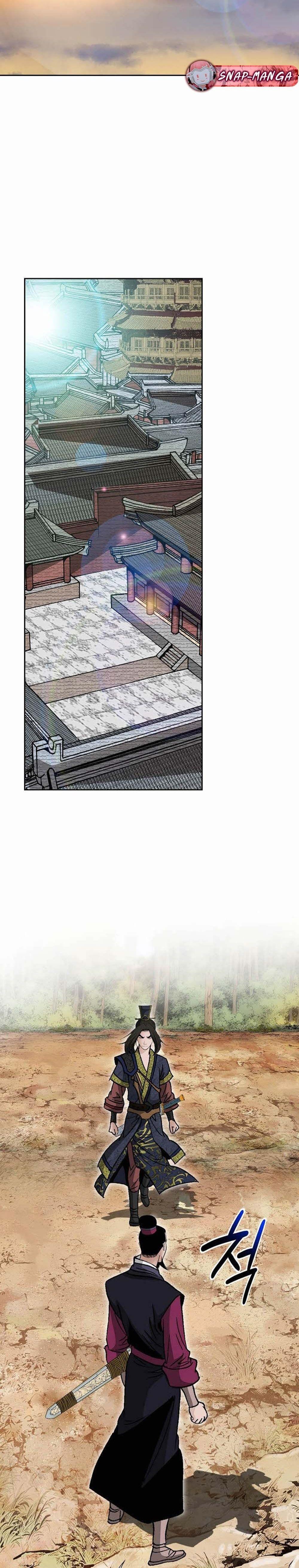 Manga-lc-com อ่านมังงะ อ่านการ์ตูน ออนไลน์ ฟรี Biography of a Novice Warrior ตอนที่ 1 2 3 4 5 6 7 8 9 10 11 12 13 14 ฟรี ไม่มีโฆษณา Manga-lc - อ่าน มังงะ อ่าน การ์ตูน ออนไลน์ อ่านมังงะ ฟรี