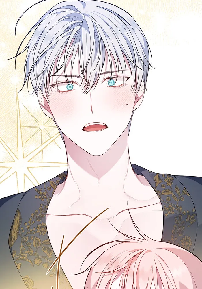 หนูน้อยทรราช ตอนที่ 15 รูปที่ 49