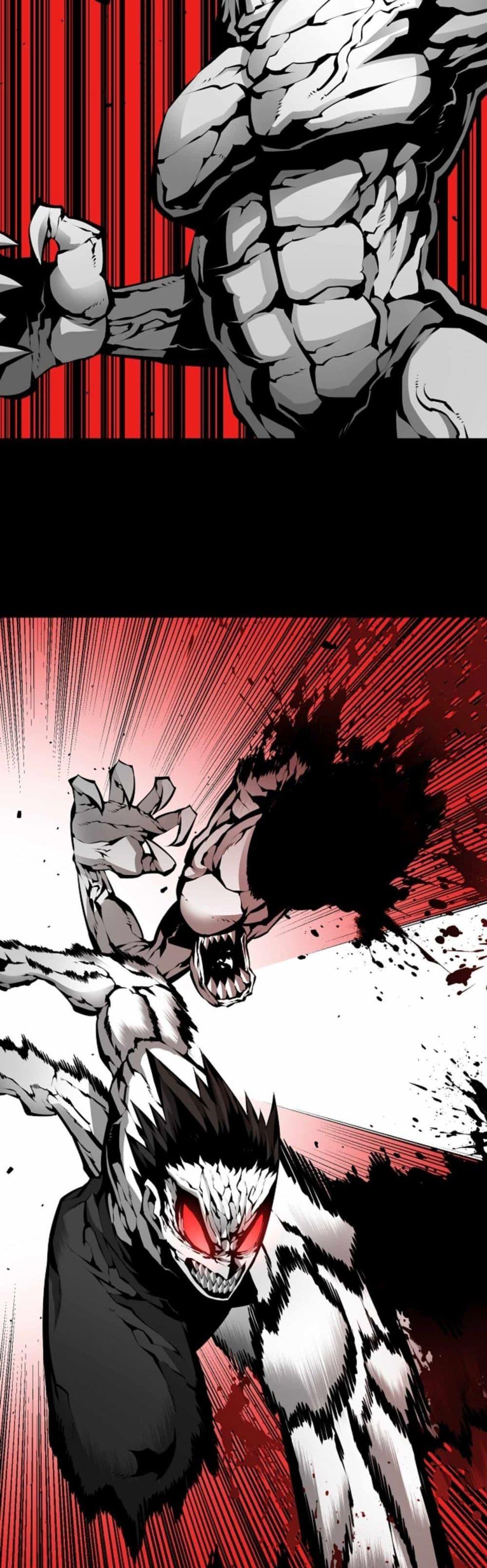 Manga-lc-com อ่านมังงะ อ่านการ์ตูน ออนไลน์ ฟรี Beast Burn ตอนที่ 1 2 3 4 5 6 7 8 9 10 11 12 13 14 ฟรี ไม่มีโฆษณา Manga-lc - อ่าน มังงะ อ่าน การ์ตูน ออนไลน์ อ่านมังงะ ฟรี