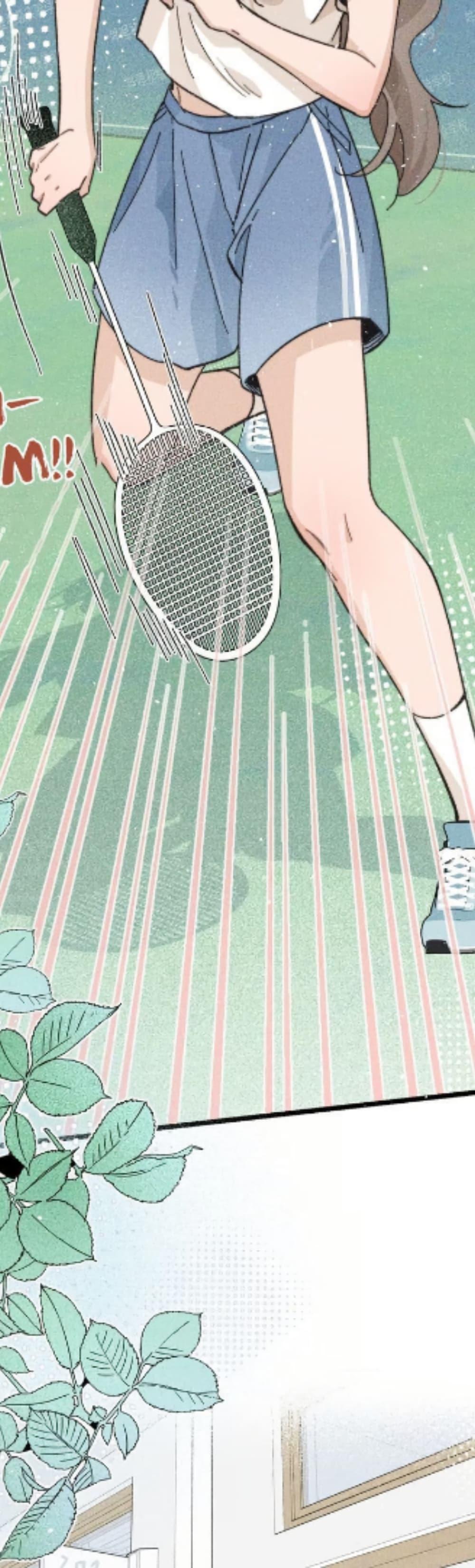 Manga-lc-com อ่านมังงะ อ่านการ์ตูน ออนไลน์ ฟรี Don’t Touch My Ears ตอนที่ 1 2 3 4 5 6 7 8 9 10 11 12 13 14 ฟรี ไม่มีโฆษณา Manga-lc - อ่าน มังงะ อ่าน การ์ตูน ออนไลน์ อ่านมังงะ ฟรี