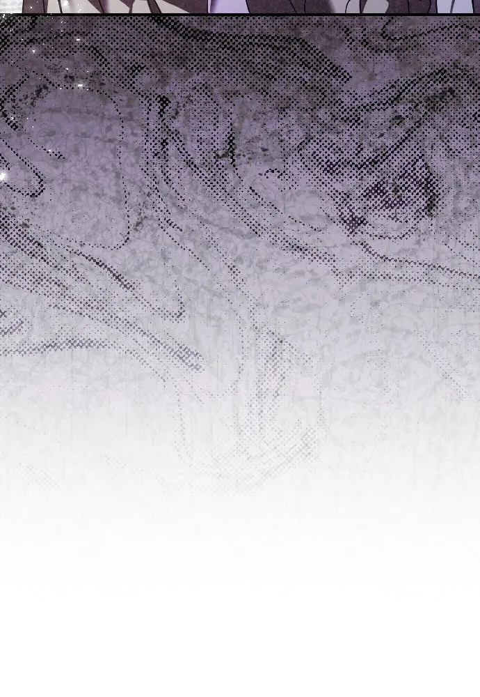 หมาป่าคู่เคียงบัลลังก์ ตอนที่ 23 รูปที่ 59