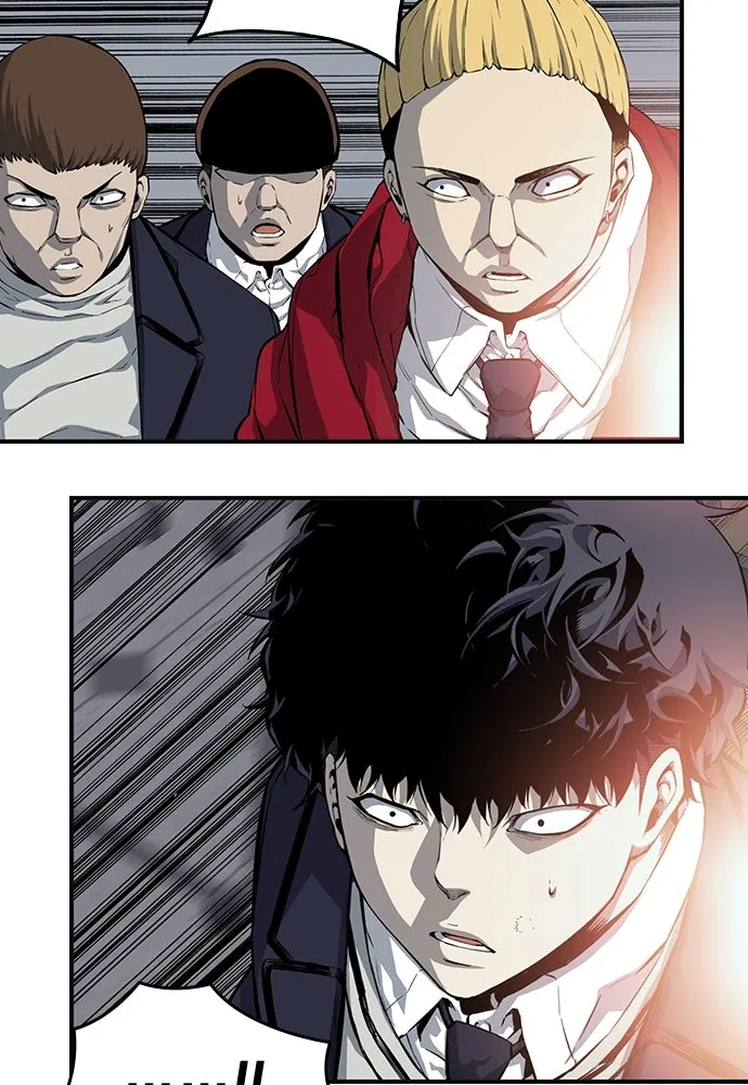 King Game ตอนที่ 22 เด็กใหม่ก็ต้องป๊อบเป็นธรรมดา! รูปที่ 31