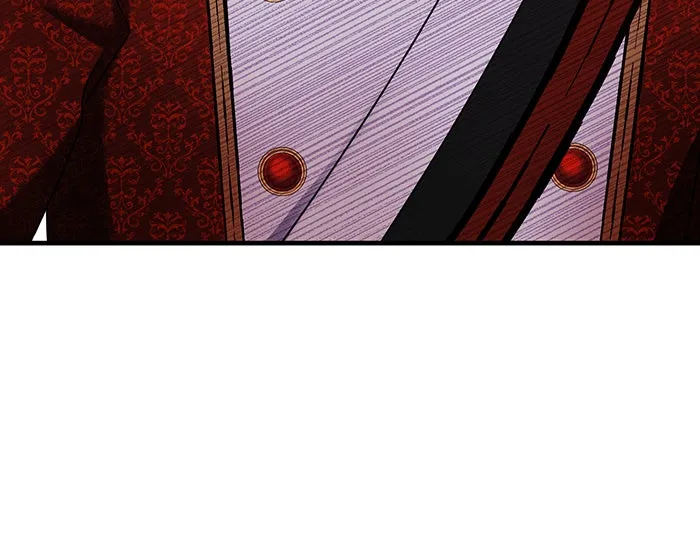 นางร้ายที่ไหนจะมีคุณธรรม ตอนที่ 148 รูปที่ 62