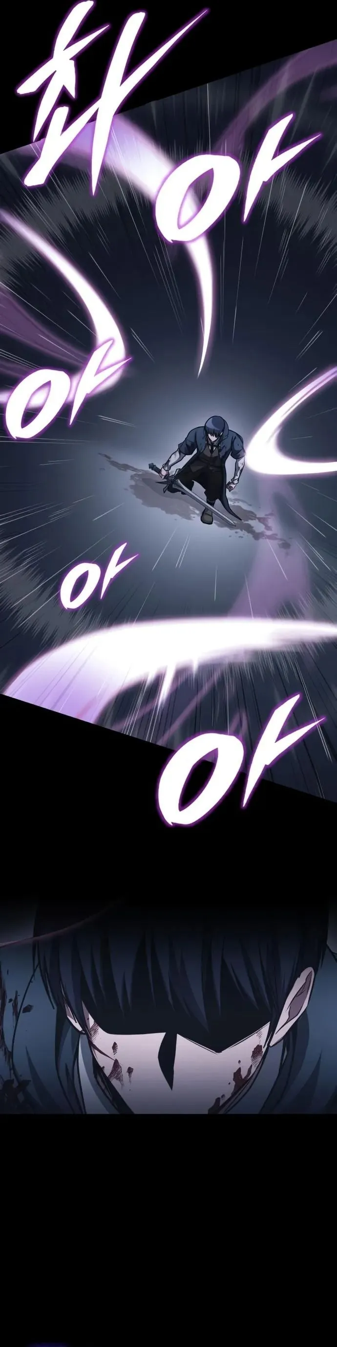 My Exclusive Tower Guide ค_ม_อกลย_ทธ_พ_ช_ตหอคอย ตอนที่ ตอนที่ 96 รูปที่ 7