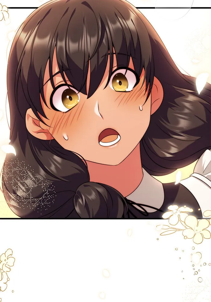 แผนหย่าสามีทรราช ตอนที่ 39 รูปที่ 41