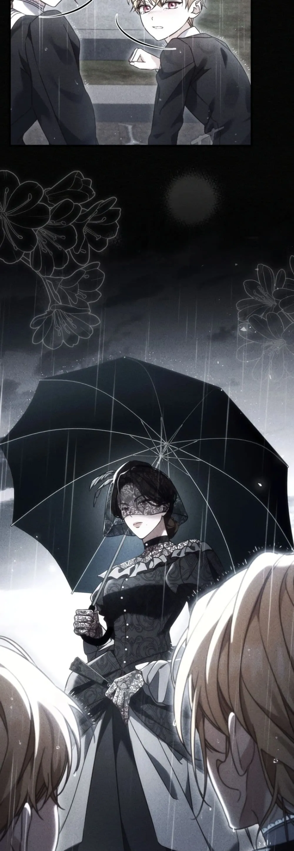 Manga-lc-com อ่านมังงะ อ่านการ์ตูน ออนไลน์ ฟรี Time Healer Ceres ตอนที่ 1 2 3 4 5 6 7 8 9 10 11 12 13 14 ฟรี ไม่มีโฆษณา Manga-lc - อ่าน มังงะ อ่าน การ์ตูน ออนไลน์ อ่านมังงะ ฟรี