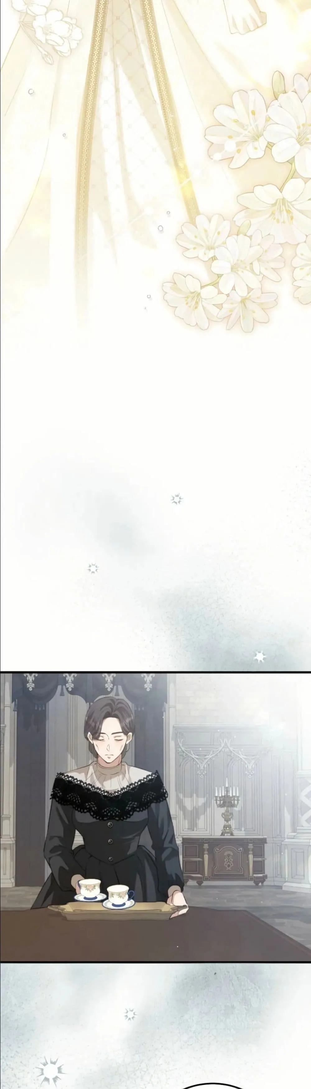 Manga-lc-com อ่านมังงะ อ่านการ์ตูน ออนไลน์ ฟรี This Is What Revenge Looks Like ตอนที่ 1 2 3 4 5 6 7 8 9 10 11 12 13 14 ฟรี ไม่มีโฆษณา Manga-lc - อ่าน มังงะ อ่าน การ์ตูน ออนไลน์ อ่านมังงะ ฟรี