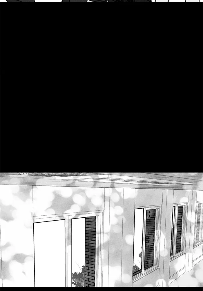 รักน้ำ รักปลา รักเธอนะ ตอนที่ 17 ปลาตอบแทนบุญคุณ รูปที่ 97