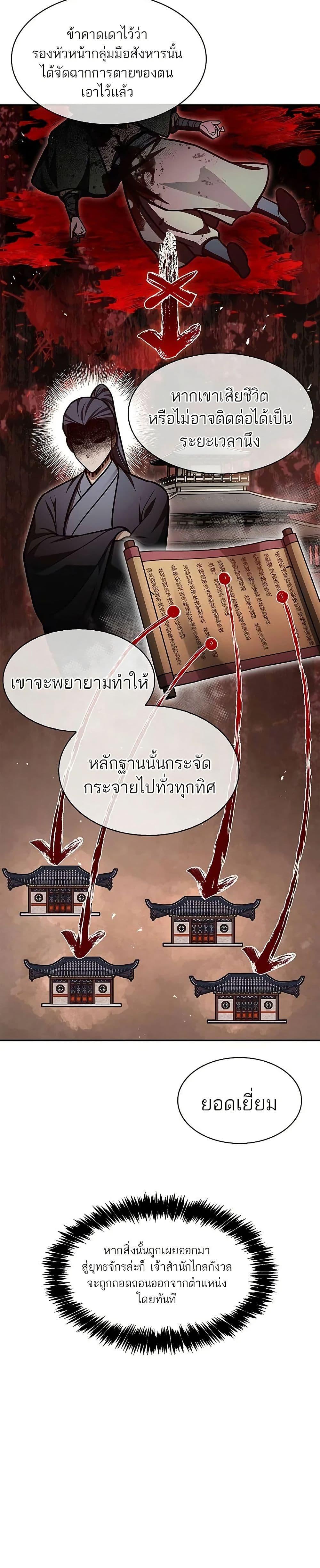 Manga-lc-com อ่านมังงะ อ่านการ์ตูน ออนไลน์ ฟรี Heavenly Grand Archive’s Young Master ตอนที่ 1 2 3 4 5 6 7 8 9 10 11 12 13 14 ฟรี ไม่มีโฆษณา Manga-lc - อ่าน มังงะ อ่าน การ์ตูน ออนไลน์ อ่านมังงะ ฟรี